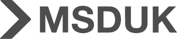 MSDUK