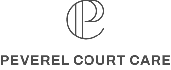 Peverel Court Care