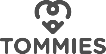 TOMMIES