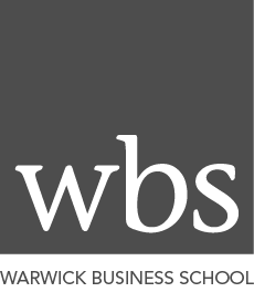 Warwick Business School